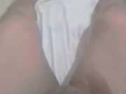 pinoyBagets jakol jakol lang 10/16