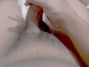 pinoyBagets jakol jakol lang 14/16