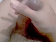 pinoyBagets jakol jakol lang 2/16