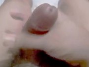 pinoyBagets jakol jakol lang 3/16