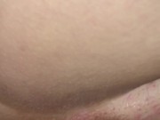 a quickie from this weekend 11/16