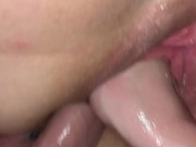 a quickie from this weekend 15/16