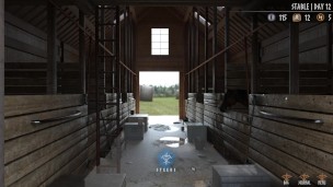 Ergi 4