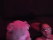 Qatar 0 - Ecuado 2 // World Cup 2022 11/16