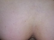 Qatar 0 - Ecuado 2 // World Cup 2022 2/16