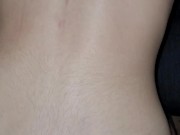 Qatar 0 - Ecuado 2 // World Cup 2022 4/16