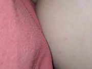 Qatar 0 - Ecuado 2 // World Cup 2022 5/16