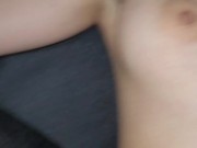 Qatar 0 - Ecuado 2 // World Cup 2022 7/16