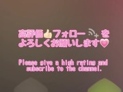 「きもちいぃ！イク…イクゥ！」カラダの曲線が美しいギャルが立ちバックでも腰を振りカラダを震わせて絶頂！ - Screenshot 16 of 16 - 日本人