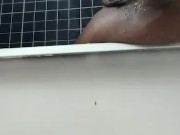 book is kyttenj 2/16