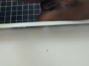 book is kyttenj 3/16