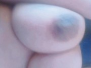 بزازلي ديما مقيمين رضعهم ليا احبيبة انا القحبة ديالك جبد زبك و حكو ليا على بزازلي احح حويني من بزازل - Screenshot 15 of 16 - Turk Porno