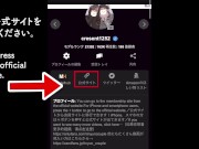 Picked up a beautiful office worker with big tits in Tokyo and had sex with her/amateur/big ass 16/16