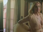 Deeper. Babes ebey mysterious host 1/16