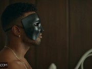 Deeper. Babes ebey mysterious host 2/16