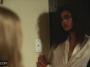 Deeper. Babes ebey mysterious host 4/16