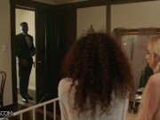 Deeper. Babes ebey mysterious host 5/16