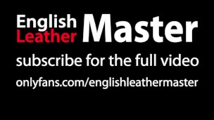 Stepdad shrinks step son teases him with uncut cock and eats him macrophilia vore PREVIEW