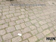 HUNT4K. Face the Music 5/16