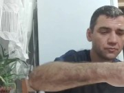 Sweet for dessert 1/16