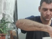 Sweet for dessert 10/16