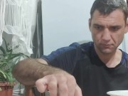 Sweet for dessert 11/16