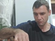 Sweet for dessert 14/16