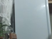 Sweet for dessert 15/16