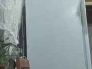 Sweet for dessert 16/16