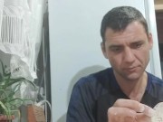 Sweet for dessert 2/16