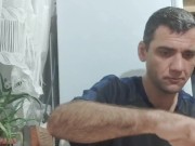 Sweet for dessert 3/16