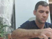 Sweet for dessert 4/16