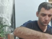 Sweet for dessert 5/16