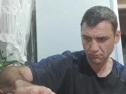 Sweet for dessert 6/16