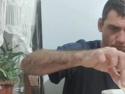 Sweet for dessert 7/16