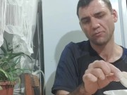 Sweet for dessert 8/16