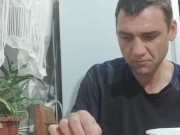 Sweet for dessert 9/16