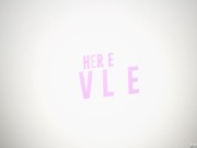 Freeuse Yoga And Shower Fuck - Cherie Deville / Brazzers