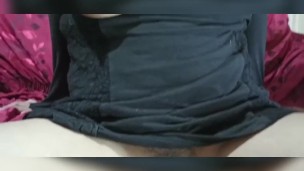 Él me jode para que no se lleve mis cosas, todo sin metro