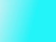 Real Amateur Homemade Lexis Star  14/16