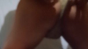 MANDY mi primer video Rio de Vagina amor te gusta mi pussy, I am Mandy Do You like My pussy???