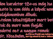 -JOI- Halloweeni különkiadás 1/16