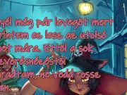 -JOI- Halloweeni különkiadás 12/16