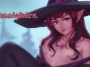 -JOI- Halloweeni különkiadás 16/16