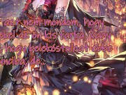 -JOI- Halloweeni különkiadás 2/16