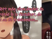 -JOI- Halloweeni különkiadás 3/16