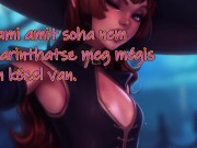 -JOI- Halloweeni különkiadás 4/16