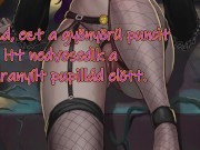 -JOI- Halloweeni különkiadás