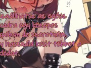 -JOI- Halloweeni különkiadás 9/16