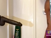 Princess Hayze OF Live show! 6/16